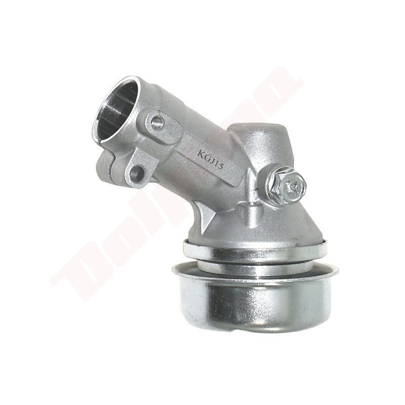 Haakse overbrenging passend op HUSQVARNA 226R ( 537 33 32-02 )  7T