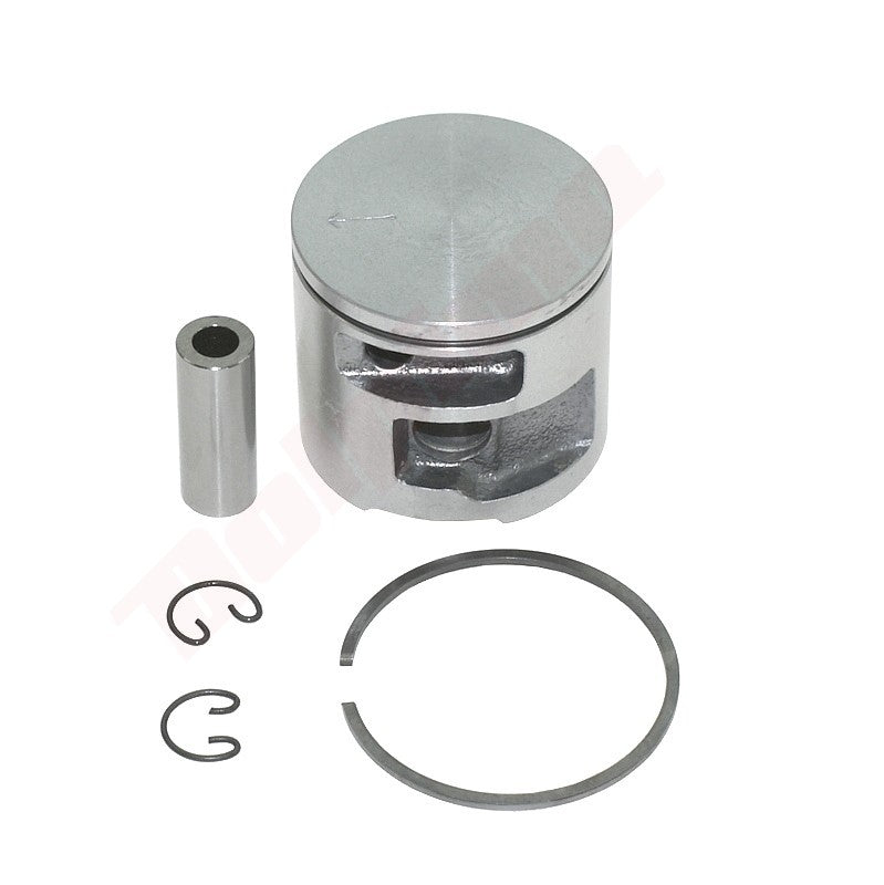 Zuigerset passend op HUSQVARNA 460 49mm ( 537 40 13-02 )