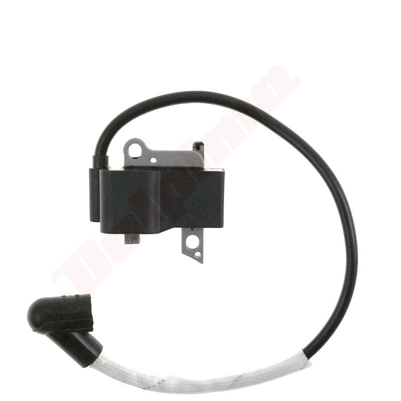 Bobine passend op HUSQVARNA 223R , 323R ( 537 41 87-01 )