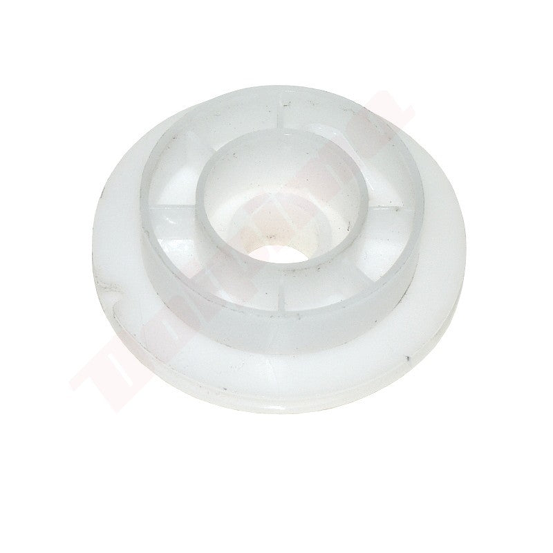 Koordpoelie passend op HUSQVARNA 340e , 345e , 350e BIG ( 537 42 33-01 )