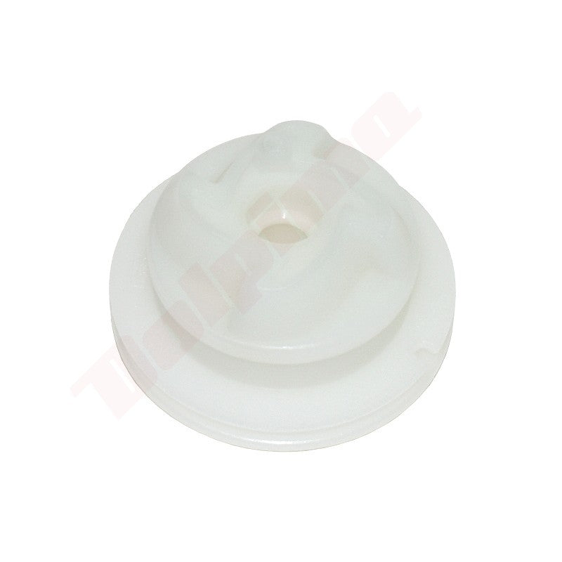 Koordpoelie passend op HUSQVARNA 340e , 345e , 350e SET ( 537 42 32-01 )