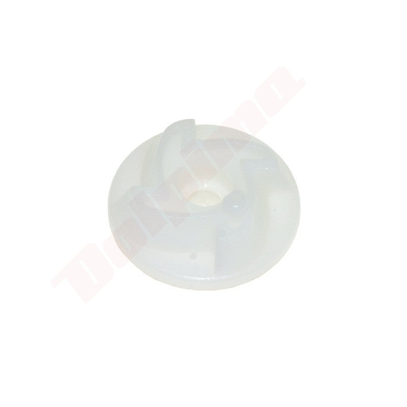 Koordpoelie passend op HUSQVARNA 340e , 345e , 350e SMALL ( 537 42 33-01 )