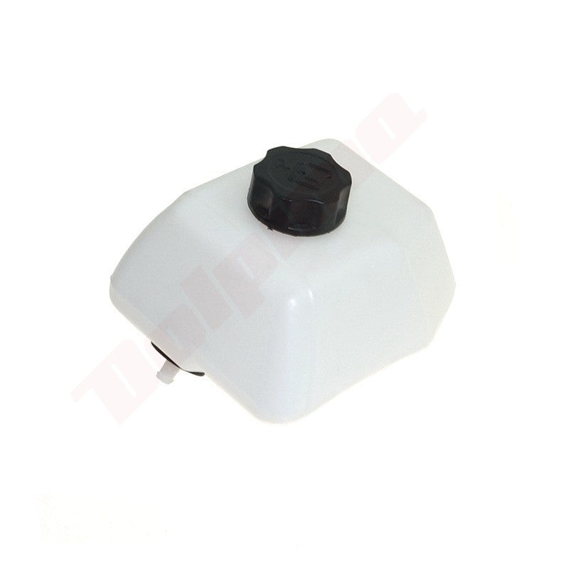 Benzinetank passend op ROBIN NB411 ( 5416500000 )