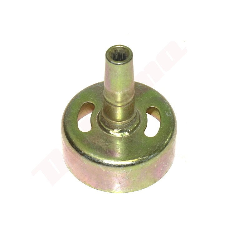 Koppelingstrommel passend op KOSY 54x20x68x9T