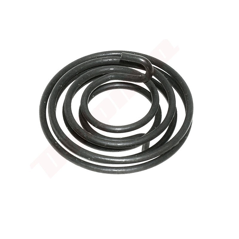 Startveer passend op HUSQVARNA 128R EPS ( 544 03 88-02 )