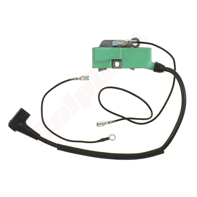 Bobines passend op PARTNER K 750 , K760 , K850 GREEN ( 544 04 75-02 )