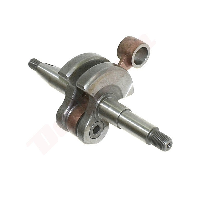 Krukas passend op HUSQVARNA 445 , 450 ( 544 06 19-01 )