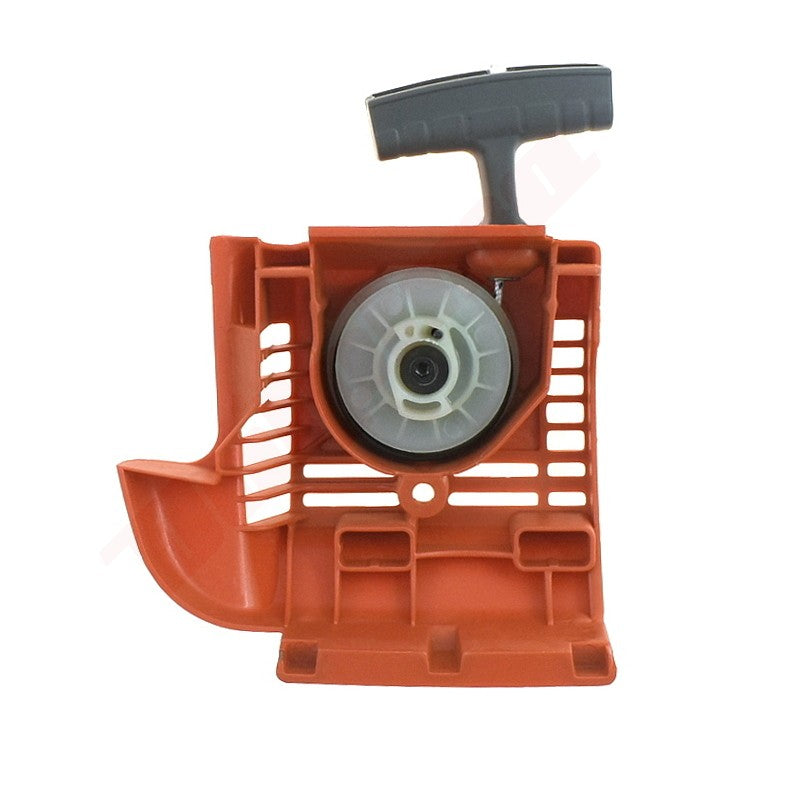 Trekstarter passend op HUSQVARNA 323 ( 544 07 11-01 )