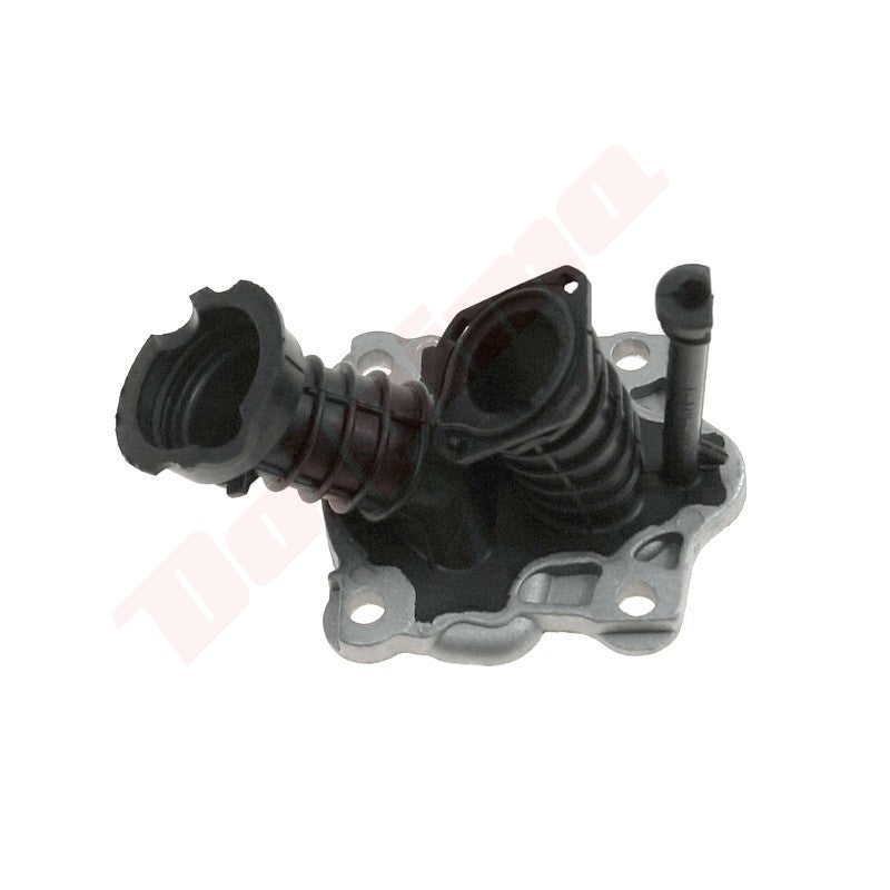 Spruitstuk passend op HUSQVARNA 450 ( 544 08 23-01 )