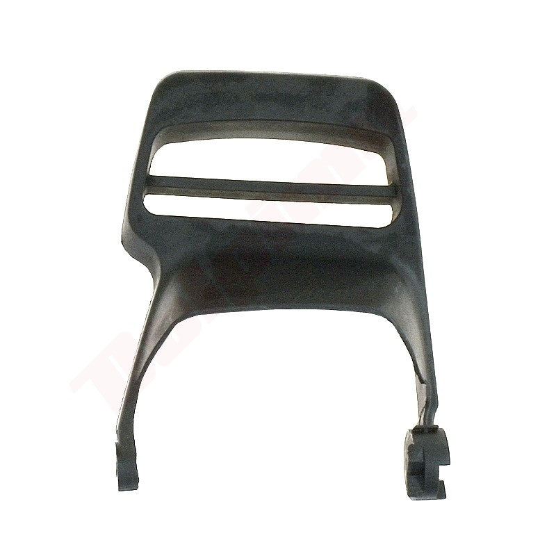 Veiligheidsbeugel passend op HUSQVARNA 450 ( 544 08 26-01 )