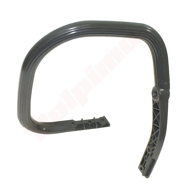 Handgreep met beugel passend op HUSQVARNA 450 ( 544 08 39-01 )