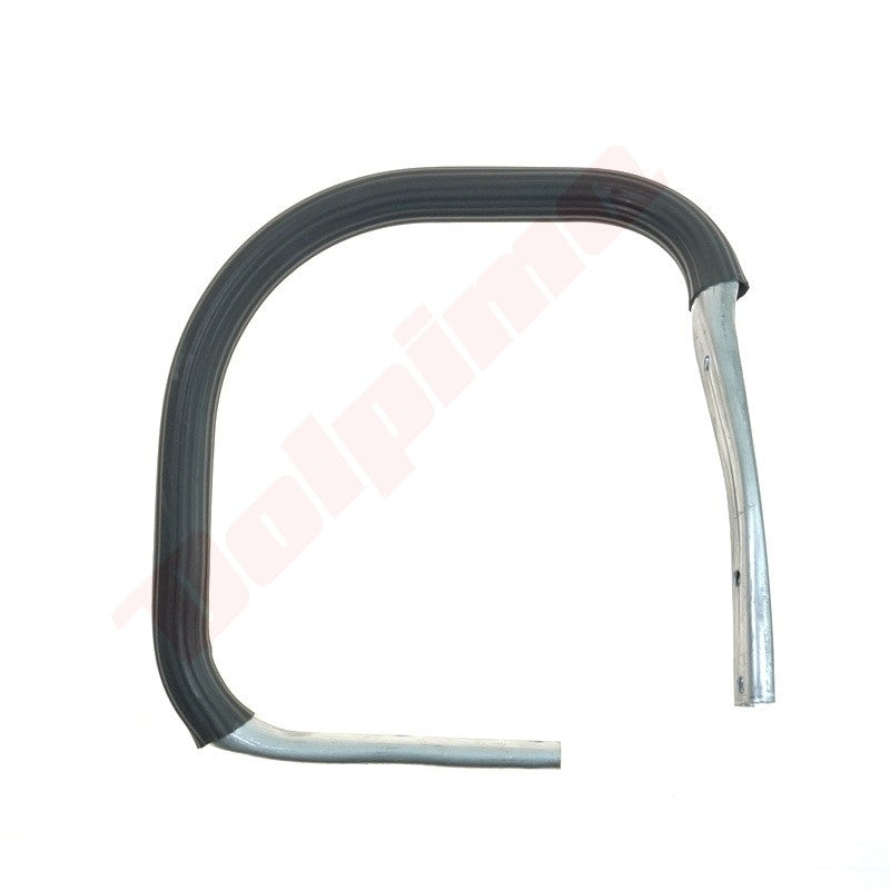 Handgreep met beugel passend op HUSQVARNA 450 ( 544 08 39-01 ) ALU