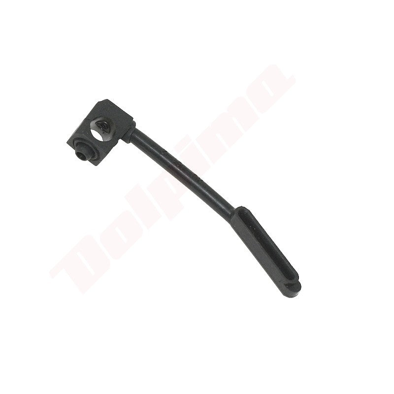 Olieslang passend op HUSQVARNA 445 , 450 ( 544 08 42-01 )