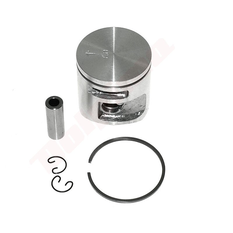 Zuigerset passend op HUSQVARNA 445 42mm ( 544 08 84-03 ) GOLF