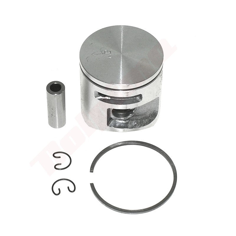 Zuigerset passend op HUSQVARNA 450 44mm ( 544 08 89-03 ) GOLF