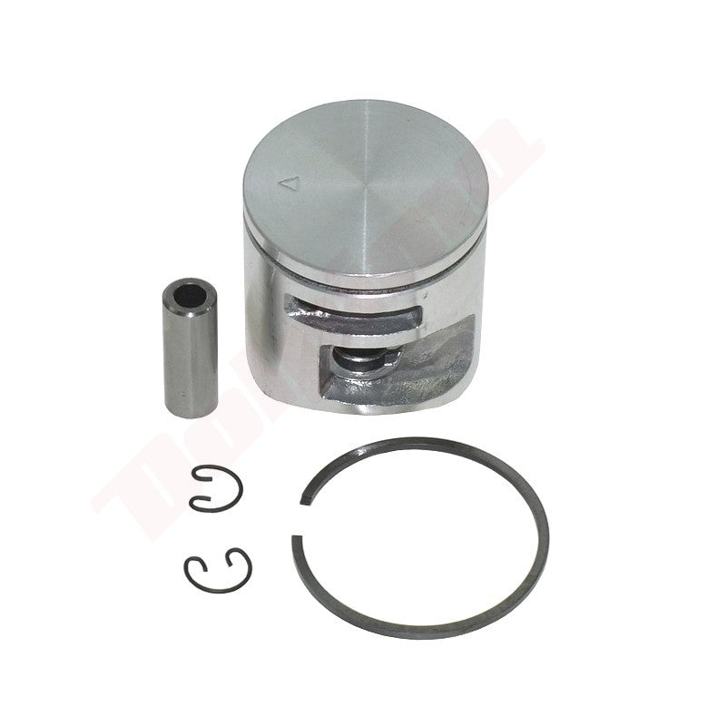 Zuigerset passend op HUSQVARNA 450 44mm ( 544 08 89-03 )
