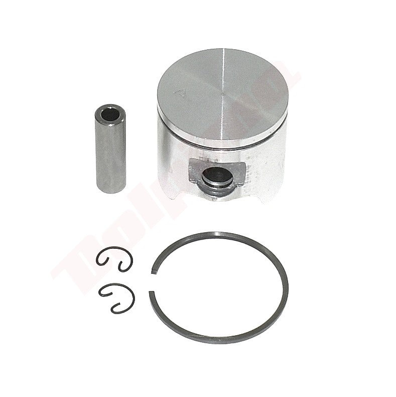 Zuigerset passend op HUSQVARNA 343R 42mm ( 544 09 30-02 )