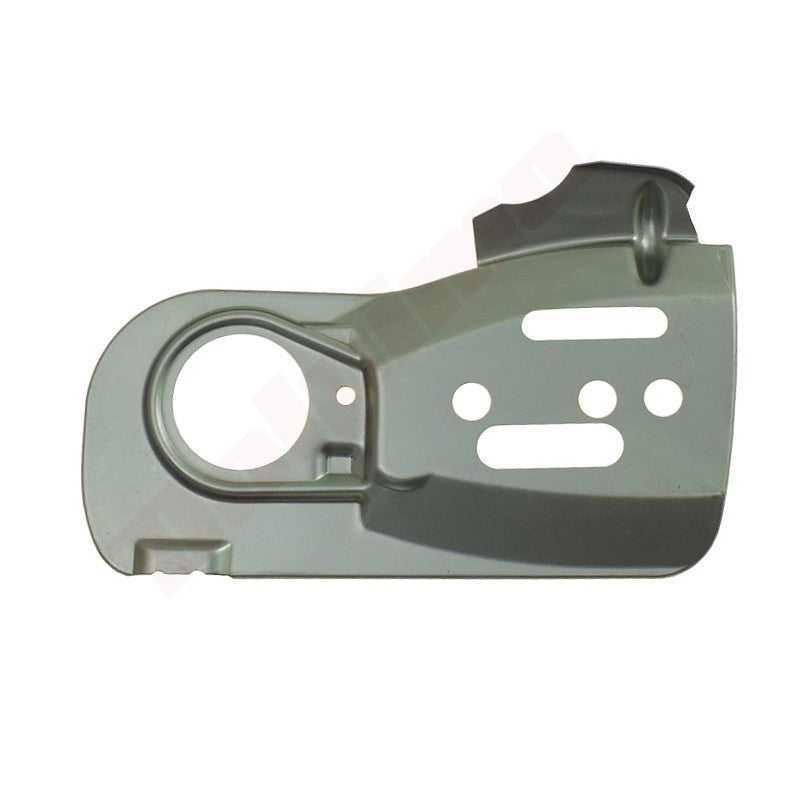 Binnenplaat passend op HUSQVARNA 435 , 440 , 445 , 450 L ( 544 09 40-01 )