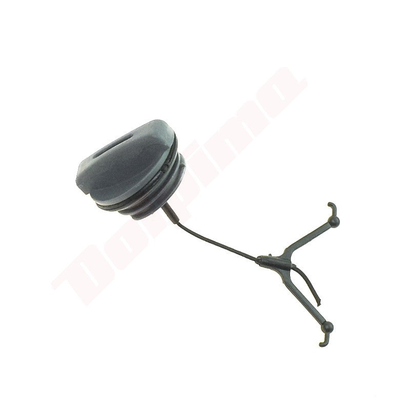Benzinedop passend op HUSQVARNA 435 , 440 , 445 , 560 ( 544 11 12-01 )