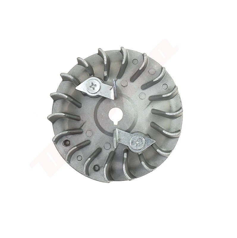 Vliegwiel passend op HUSQVARNA 450 ( 544 11 18-01 )