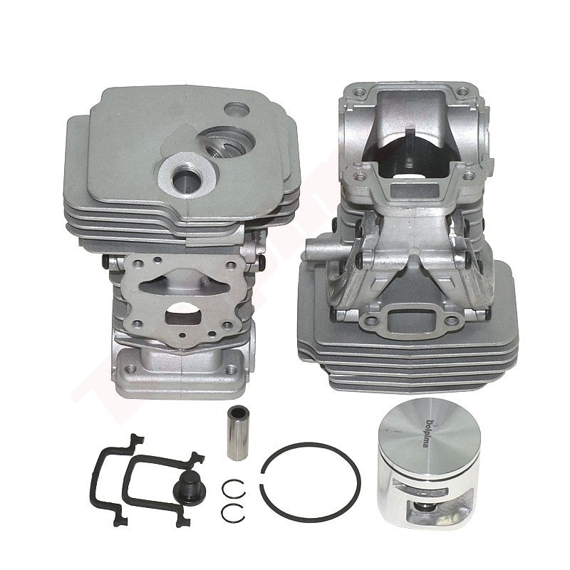 Cilinder met zuiger passend op HUSQVARNA 450 44mm ( 544 11 98-02 )