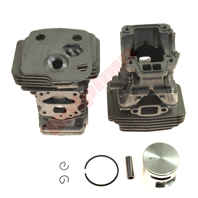 Cilinder met zuiger passend op HUSQVARNA 445 42mm ( 544 11 99-02 )