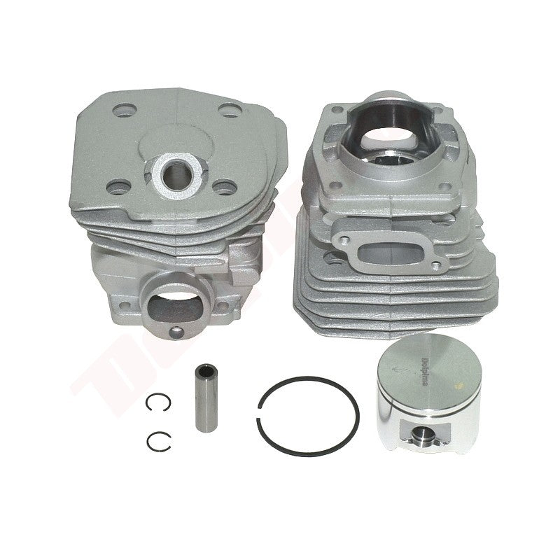 Cilinder met zuiger passend op HUSQVARNA 346XP 44,2mm ( 544 14 29-08 )