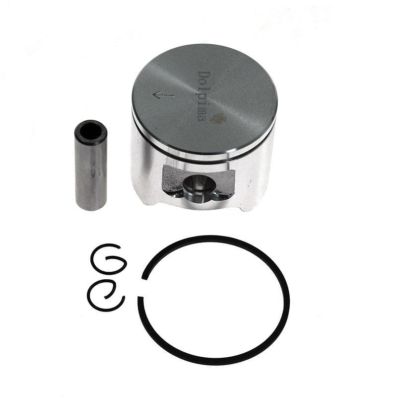 Zuigerset passend op HUSQVARNA 346XP 44,3mm ( 544 14 31-02 )