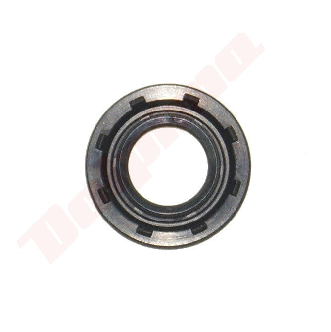 Keerring passend op HUSQVARNA 135 , 140 , 435 , 440 L ( 544 25 13-01 ) 17x32x2,8/4