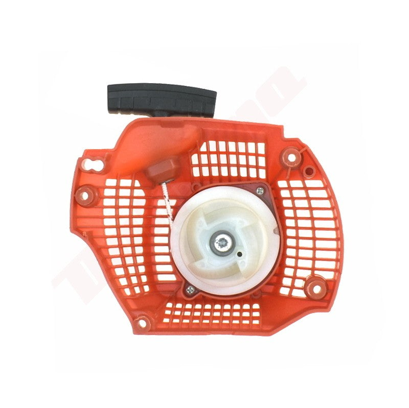 Trekstarter passend op HUSQVARNA 435E ( 544 28 70-02 )