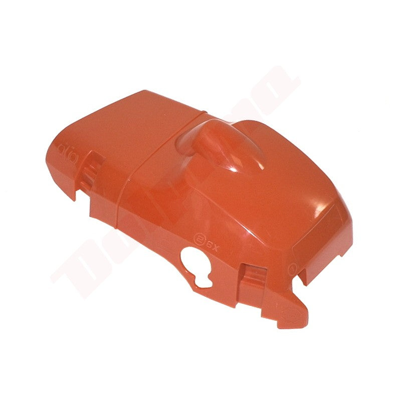 Cilinderdeksel passend op HUSQVARNA 450 ( 544 34 83-03 )