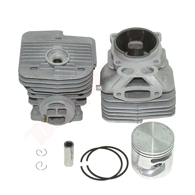 Cilinder met zuiger passend op PARTNER K 960 56mm ( 544 93 56-02 ) HQ