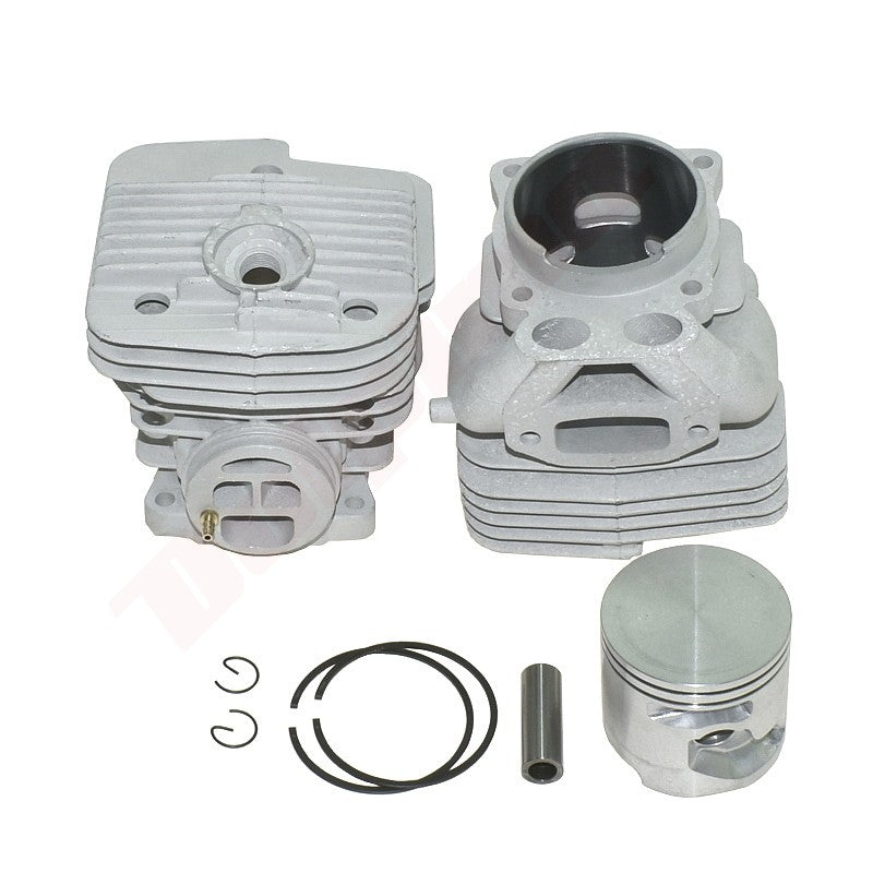 Cilinder met zuiger passend op PARTNER K 960 56mm ( 544 93 56-02 )