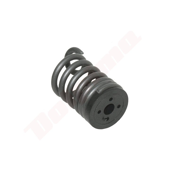 Trillingsdemper passend op HUSQVARNA 240 ( 545 03 38-01 )