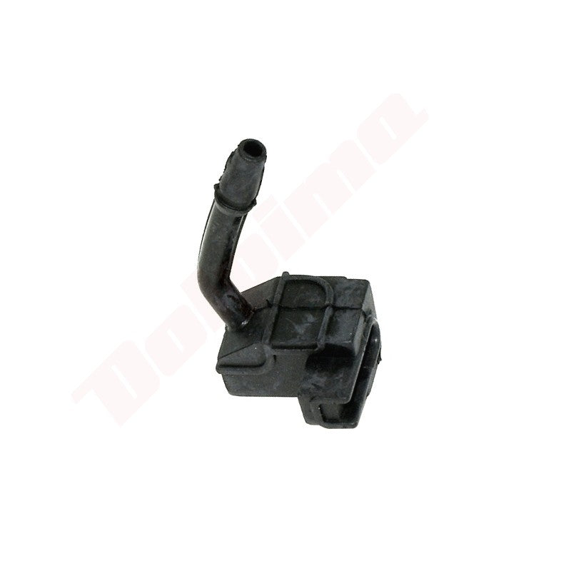 Olieslang passend op HUSQVARNA 137 ( 545 03 71-01 )