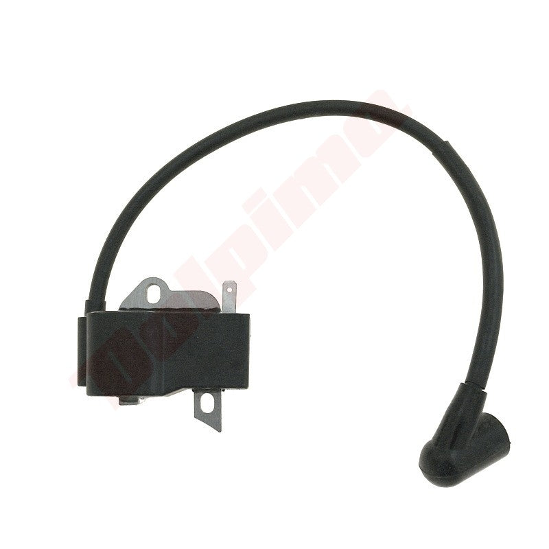 Bobine passend op HUSQVARNA 125R , 128R ( 545 04 67-01 ; 545 04 67-01 )