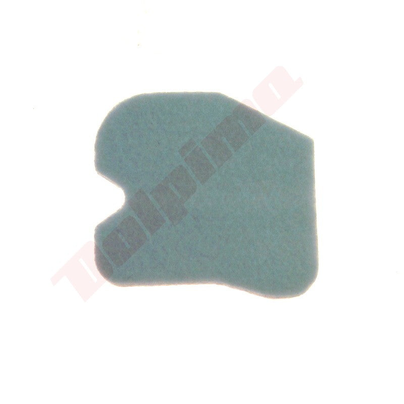 Luchtfilter passend op HUSQVARNA 236 , 240 ( 545 06 18-01 )