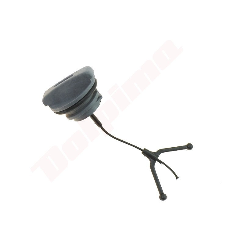 Benzinedop passend op HUSQVARNA 235 , 236 , 240 ( 545 07 08-01 )