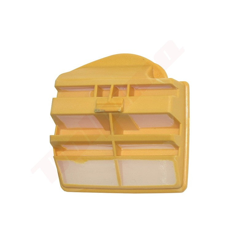 Luchtfilter passend op HUSQVARNA 450 NYLON ( 545 08 08-02 )