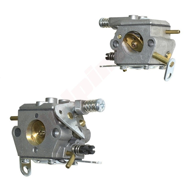 Carburateur passend op PARTNER 350 ( 545 08 18-85 , WT-391C )