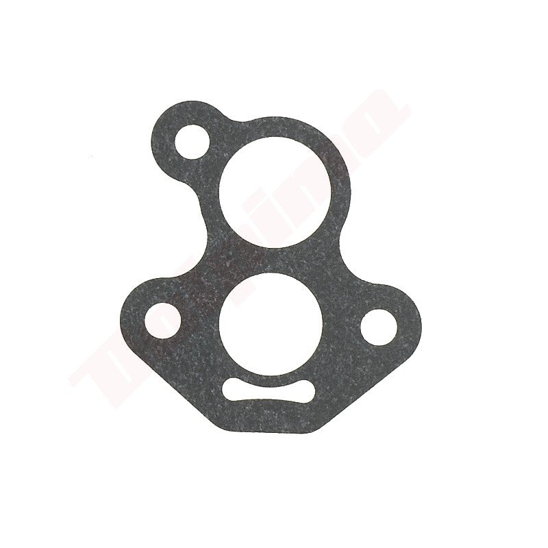 Carburateur pakking passend op HUSQVARNA 240 ( 545 08 18-92 )