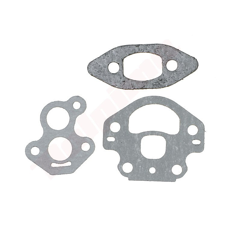 Pakkingset passend op HUSQVARNA 240 ( 545 08 18-92 )