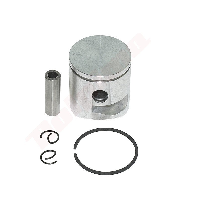 Zuigerset passend op HUSQVARNA 240E 39mm ( 545 08 18-94 )
