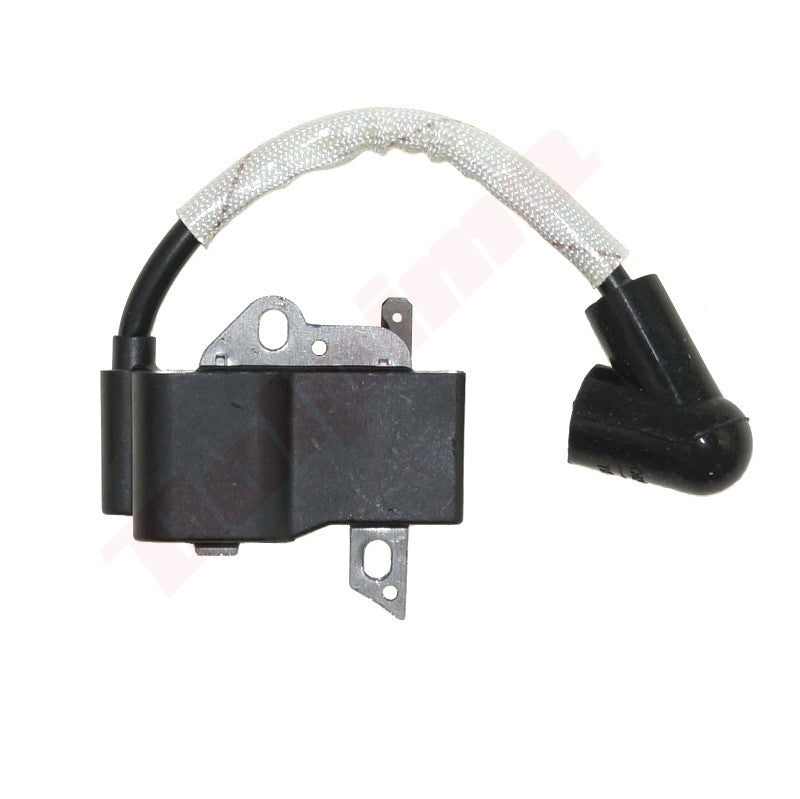 Bobine passend op HUSQVARNA 125B ( 545 10 81-01 , 585 83 61-01 )