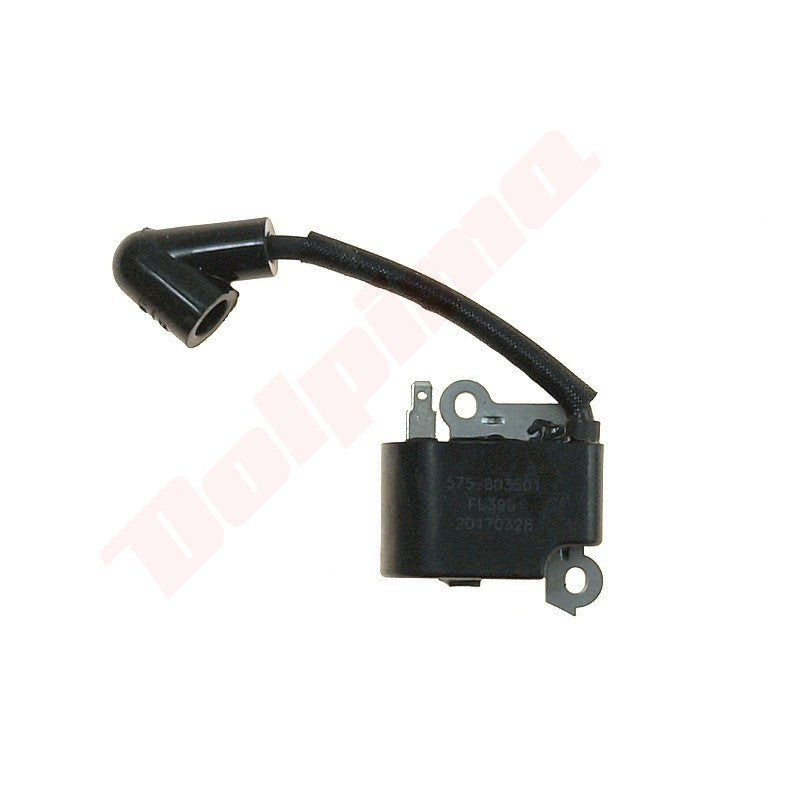 Bobine passend op HUSQVARNA 235 , 235E , 236 , 236E , 240 , 240E ( 545 19 99-01 , 575 80 35-01 )