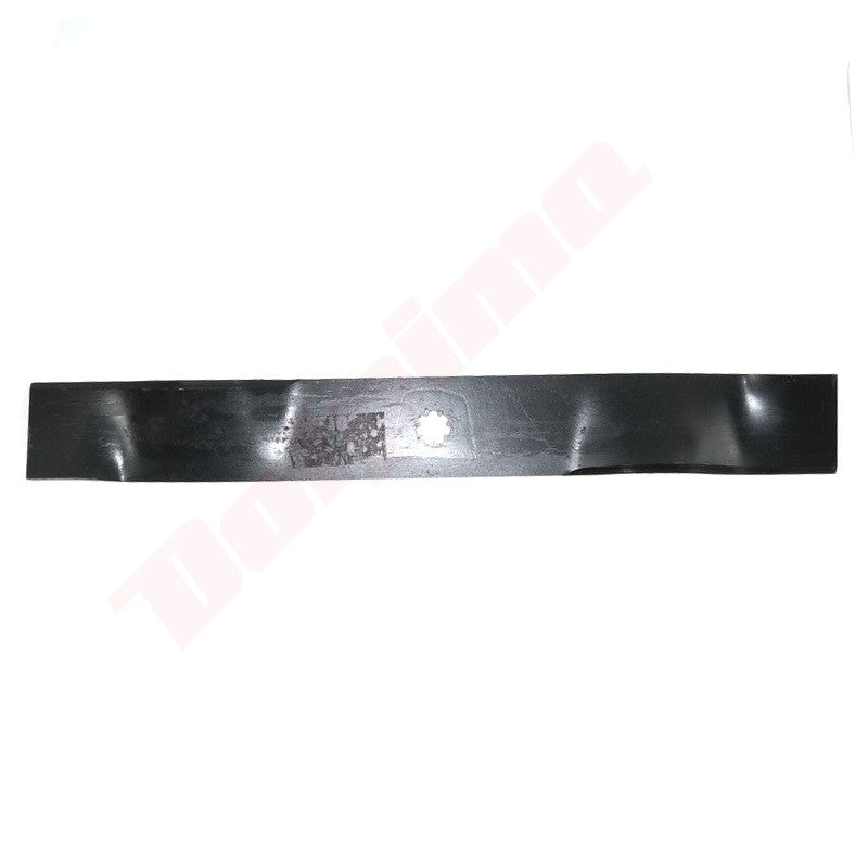 Maaimes passend op JOHN DEERE 545JDxM