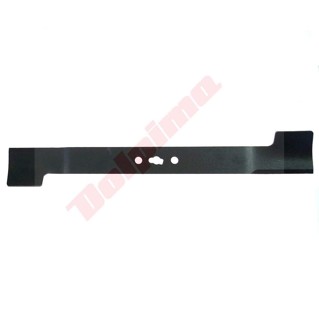 Maaimes passend op NAC 550x1425x65 ( LS56-32K , 550-179 )