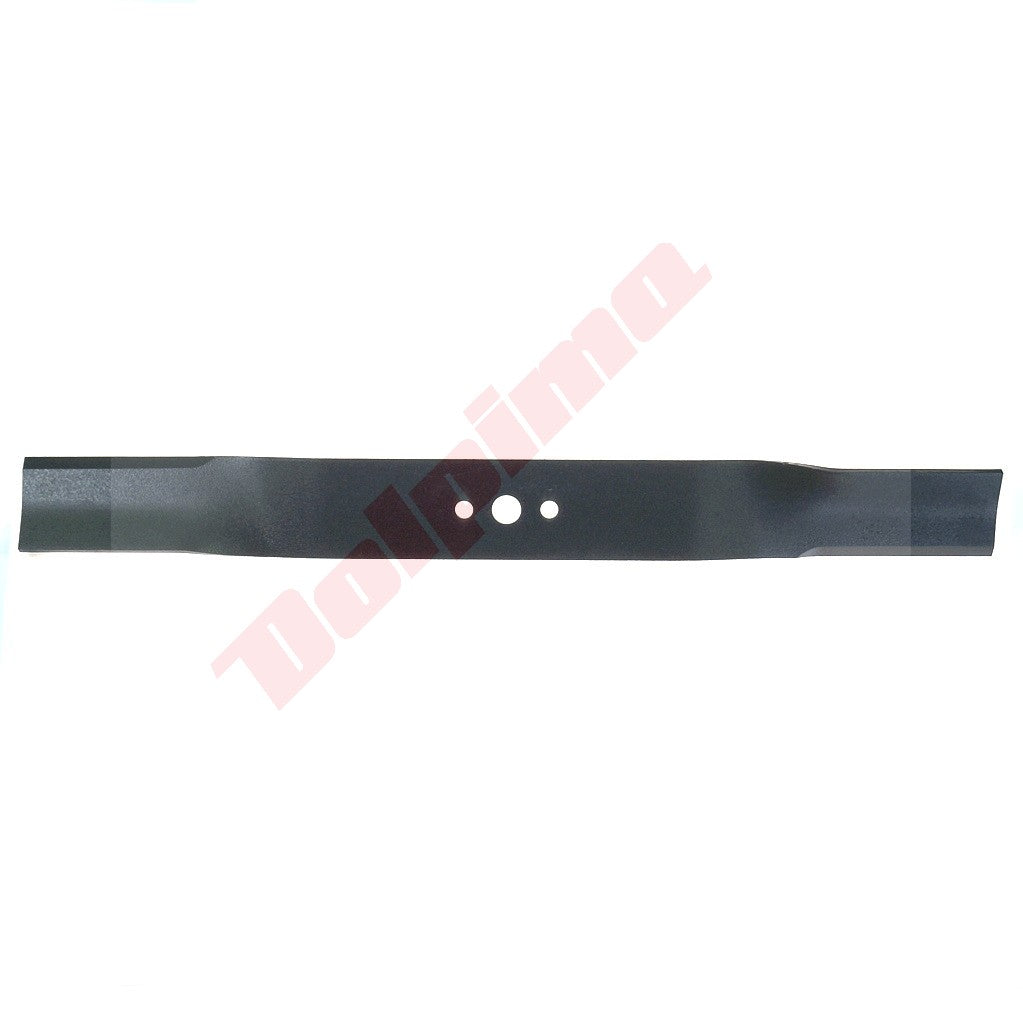 Maaimes passend op WORLD 554x16x48 ( 554-144 )