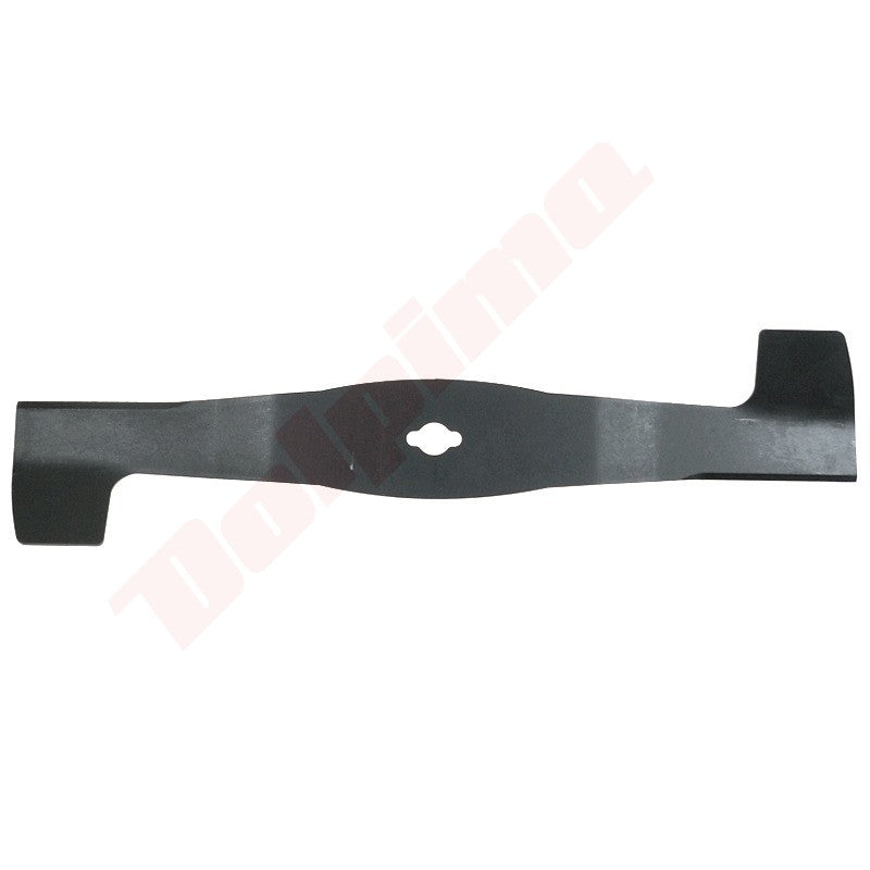 Maaimes passend op JOHN DEERE 554JD