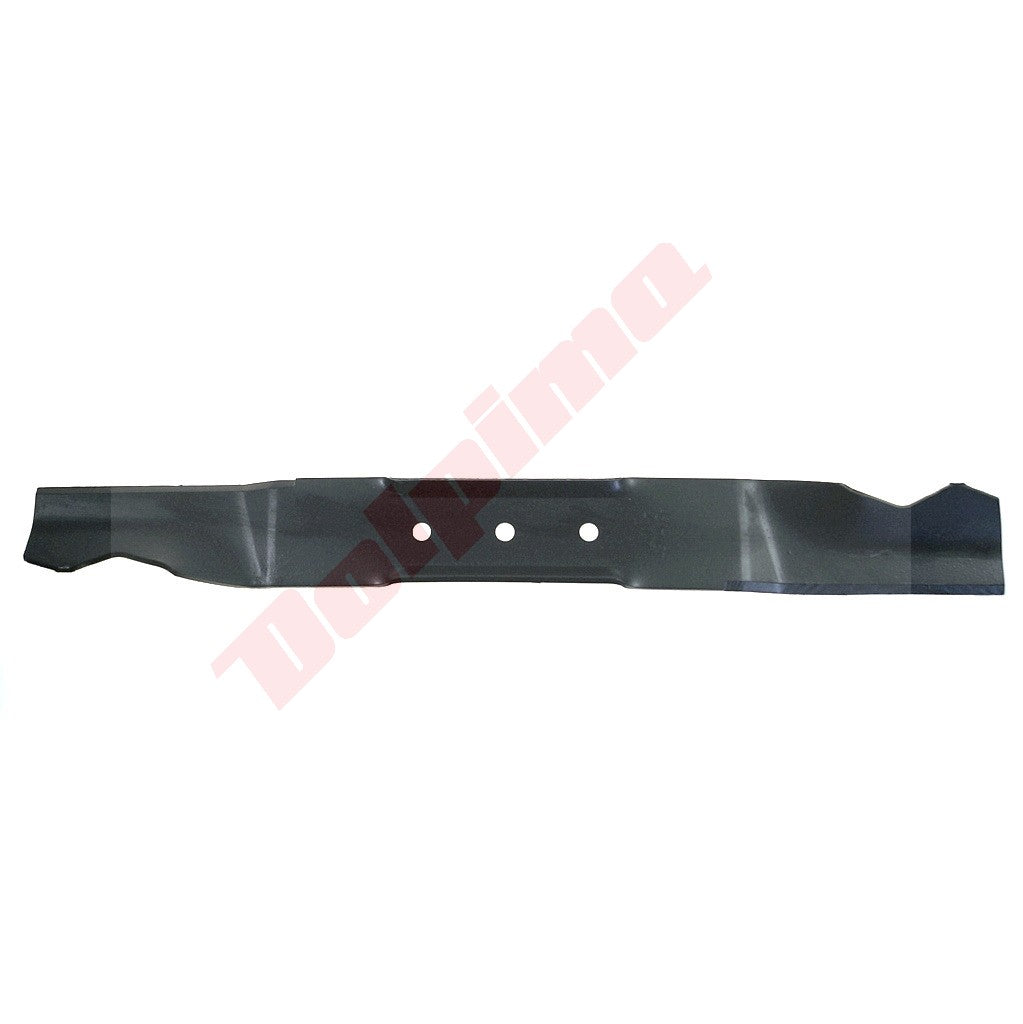 Maaimes passend op JOHN DEERE 555x10,1x94 ( 217 )